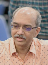 nitin bhide nitin bhide